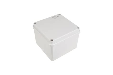 abb junction box ip65|abb ap9 cookies.